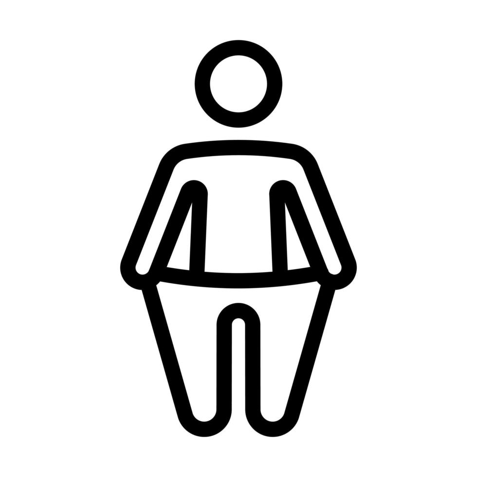 Weight Management
